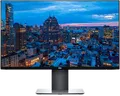 Dell U2419H 24“ Display FHD Monitor - Silber #Akzeptabel