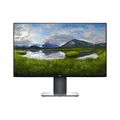 DELL TFT U2419H LED 61cm sw 24/1920x1080/DP/HDMI/