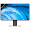 Dell UltraSharp U2419H 23,8 Zoll Monitor 1920x1080 FHD IPS 5ms Schwarz