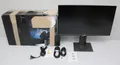 Dell UltraSharp U2419H Monitor (23,8 Zoll) IPS, 1920x1080 USB, HDMI, DisplayPort