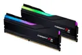 G.skill Trident Z5 Rgb 32gb 2x16gb Ddr5 6400mhz Ram One Size