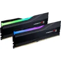 G.Skill Trident Z5 (2 x 16GB, 6400 MHz, DDR5-RAM, DIMM) (F5-6400J3039G16GX2-TZ5RK)