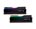 G.Skill Trident Z5 32GB DDR5-6400 Arbeitsspeicher