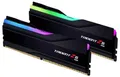 G.Skill F5-6400J3039G16GX2-TZ5RK PC-Arbeitsspeicher Modul DDR5 32 GB 2 x 16 GB 6400 MHz 288pin DIMM F5-6400J3039G16GX2-TZ5RK