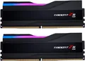 G.Skill DIMM 32 GB DDR5-6400 2x 16 Dual-Kit schwarz F5-6400J3039G16GX2-TZ5RK Tri
