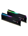 G.Skill DIMM 32 GB DDR5-6400 2x 16 Dual-Kit schwarz Trident DDR5 CL30