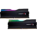 G.Skill Trident Z5 RGB F5-6400J3039G16GX2-TZ5RK 32 GB DDR5