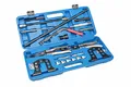 otgerlensker products - Ventil Reparatur Set Druckluft Ventil Federspanner Ventilschaftdichtung wechseln Montage Werkzeug
