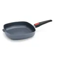 Woll, Guss-Pfanne 28 x 28 cm, für Induktion Diamond Lite