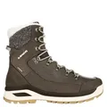 Lowa Adult Renegade EVO Ice GTX Ws braun Gr. 42,5
