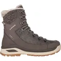 LOWA Damen Stiefel RENEGADE EVO ICE GTX Ws