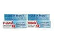 2x PROTEFIX Wund- und Schutzgel 2x 10 ML