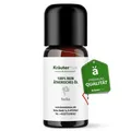 Kräutermax. Nelkenöl Ätherisch Nelke Öl Duft Naturrein 100%, 10 ml