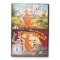 Mama Muh 1+2 | Christian Ryltenius | DVD | 1x DVD-9 | Deutsch | 2024
