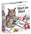 Wort im Wort