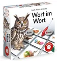 Wort im Wort Fiore GmbH