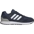 ADIDAS Herren Freizeitschuhe Run 80s
