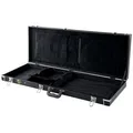 Rocktile E-Gitarrenkoffer Deluxe