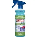 Dr. Schnell Glasreiniger GLASFEE eco 00989 , 500 ml - Flasche