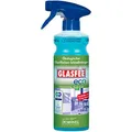 Dr. Schnell GLASFEE ECO Allzweckreiniger 500 ml, 1 St.