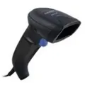 QuickScan