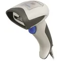 Datalogic QuickScan I QD2131, 1D, Multi-IF, weiß