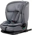 Kinderkraft Autokindersitz, ab: 15 Monaten, bis: 12 Jahren, ab: 76 cm, bis: 150 cm
