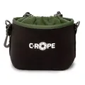 C-Rope Kamerabeutel V2 aus Neopren S