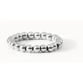 PURELEI Bright Anxiety Ring
