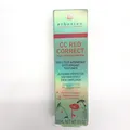 Erborian CC Creme Gesichtspflege Red Correct Teint Perfektionierer Rötungsschutz