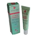 Erborian CC Red Correct - Creme gegen Rötungen mit Centella Asiatica - Koreanisc