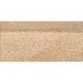 Diephaus Abdeckplatte Patea Eco Sandstein 45 x 22,5 x 5 cm