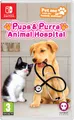 Pups & Purrs: Animal Hospital NSW