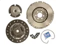Kupplungssatz SACHS 3000 843 601 für SEAT INCA (6K9) 1.9 1995-2003
