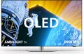 Philips 42OLED809/12 Fernseher 106,7 cm (42") 4K Ultra HD Smart-TV WLAN Schwarz (42OLED809/12)