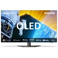 Philips 42OLED809/12 LCD-LED Fernseher