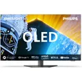 Philips 42OLED809/12 (42", OLED, 4K, 2024) (42OLED809/12)