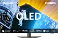 Philips Ausstellungsstück 42OLED809 Ambilight 4K OLED Smart TV - 42-Zoll Display
