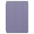 Smart Cover Apple iPad 9 (2021) 10.2 Zoll / iPad 8 (2020) 10.2 Zoll / iPad 7 (20