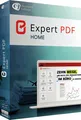 Avanquest Expert PDF 15 Home P27312-01