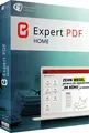 Expert PDF 15 Home ( Code in a Box ) EAN 4023126123329