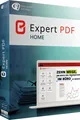 Expert PDF 15 Home (Code in der Box)