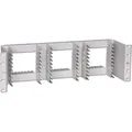 CobiNet LSA-HD Rangierverteiler 114676