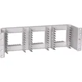 Cobinet LSA-HD (114676)