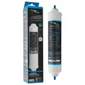 FilterLogic FFL-191X Samsung HAFEX/EXP DA29-10105J kompatibler Wasserfilter