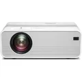 Technaxx TX-127 (HD, 2000 lm) (4869)