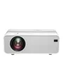 TECHNAXX Projektoren Mini-LED HD Beamer TX-127 - LCD projector - portable - 1280 x 720 - 2000 Lumens