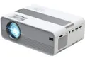 Technaxx TX-127 Mini HD LED Beamer Mini-Projektor 1280x720 2000 Lumen 4869-