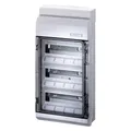 Hensel KV3536 (6100228)