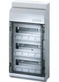 Hensel KV 3536 Automatengehäuse